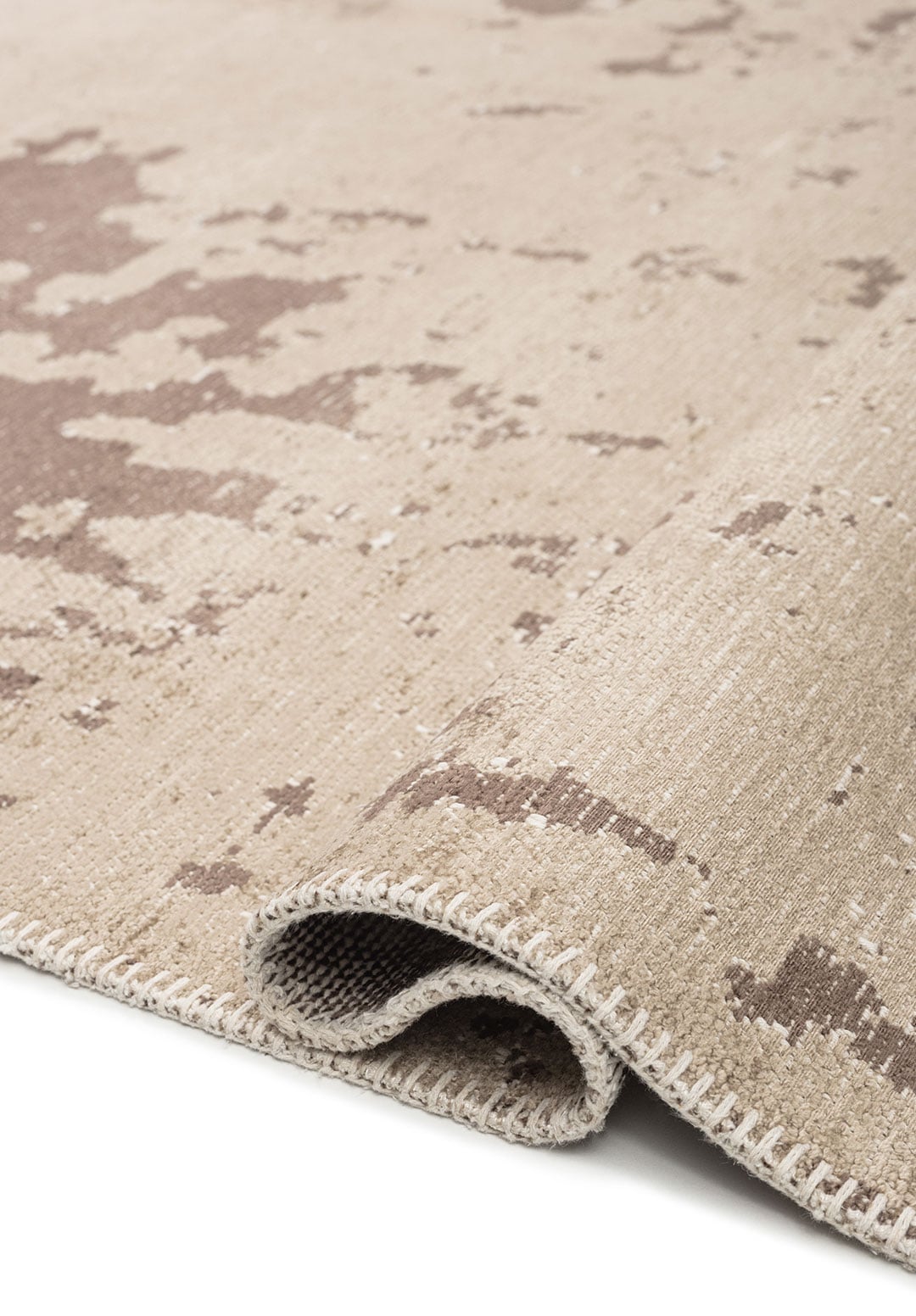 Tepih VERONA DARK MINK, 200 x 250 cm