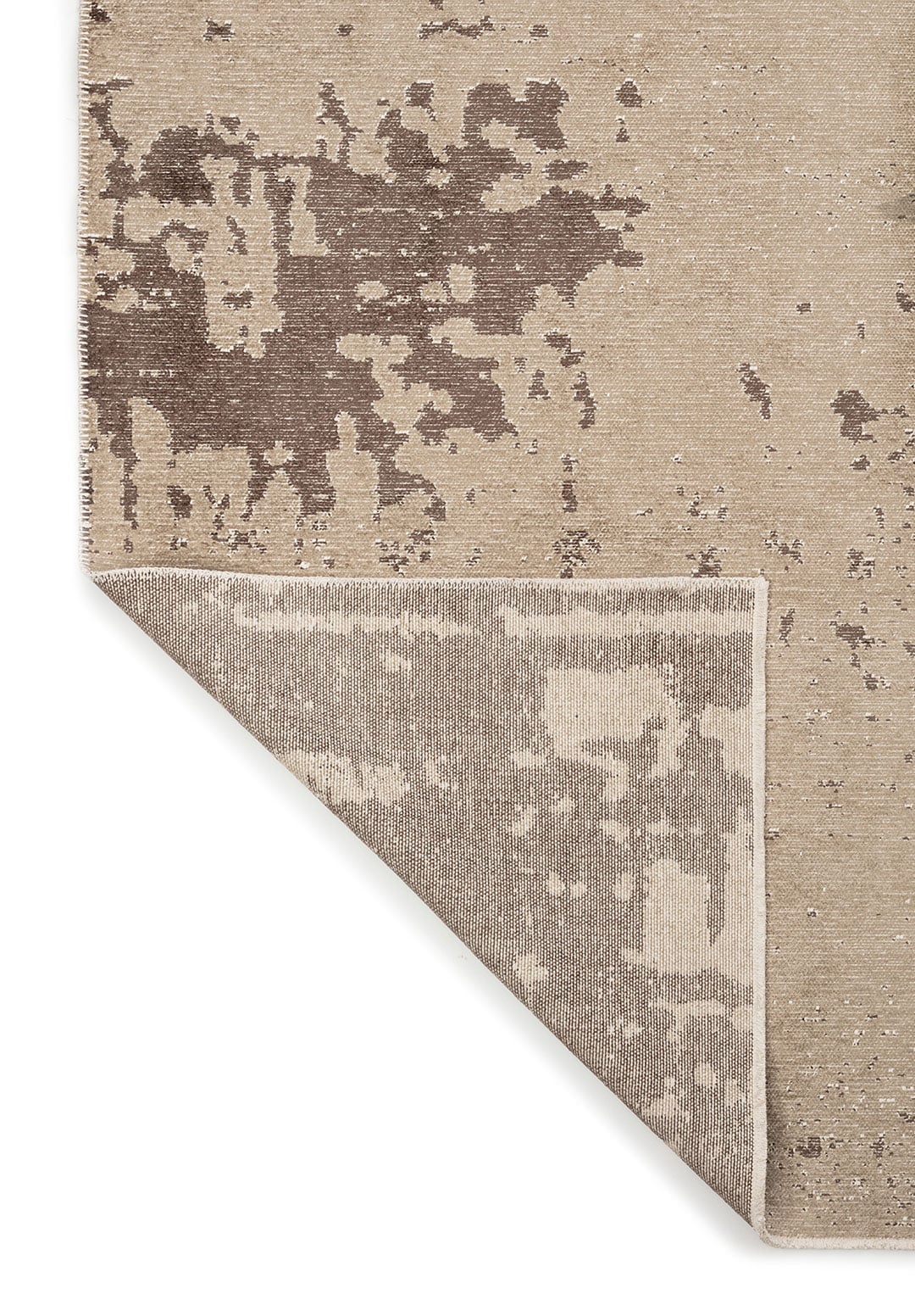 Tepih VERONA DARK MINK, 200 x 300 cm
