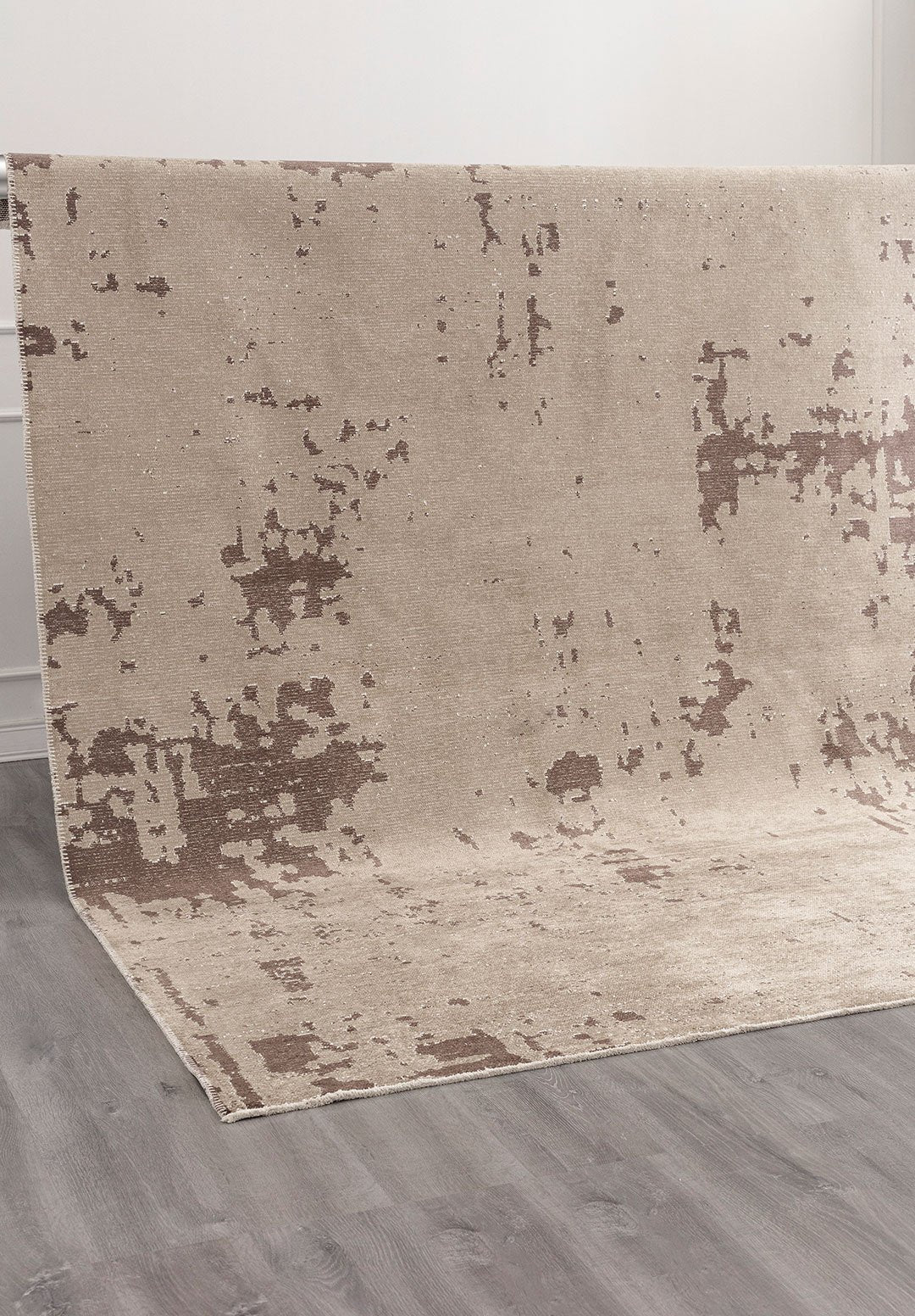 57fe355e0369b55b6d249c6fd7fc092c