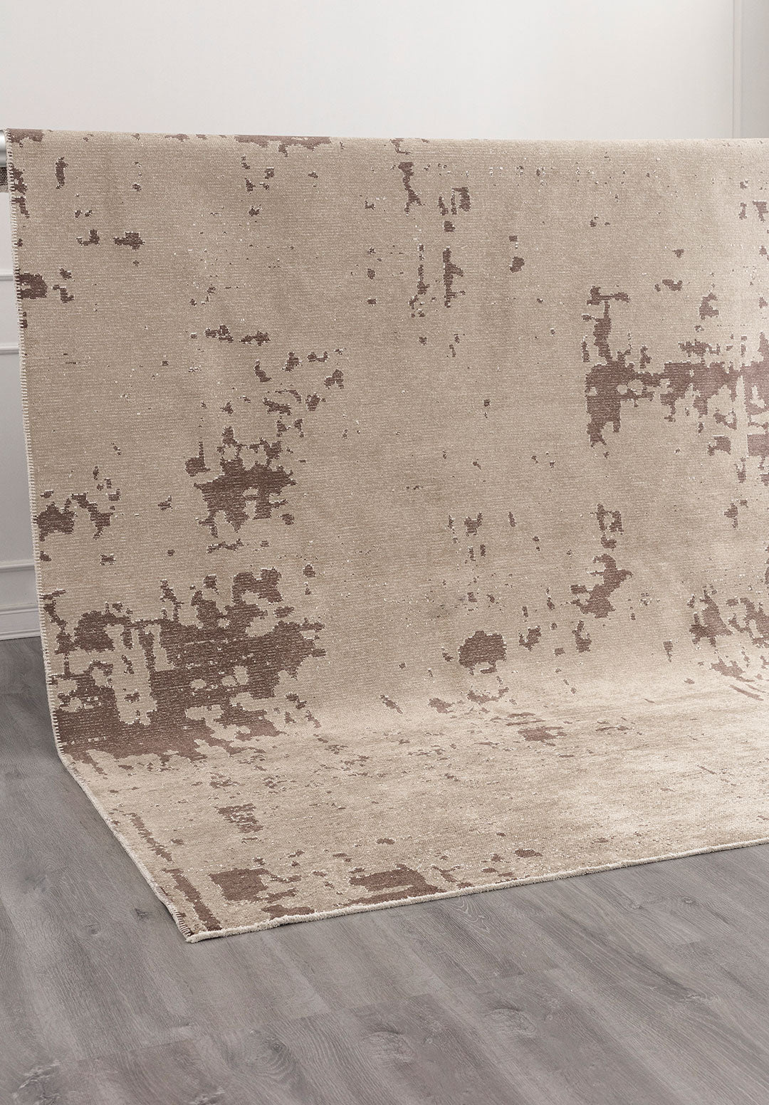 Tepih VERONA DARK MINK, 240 x 300 cm
