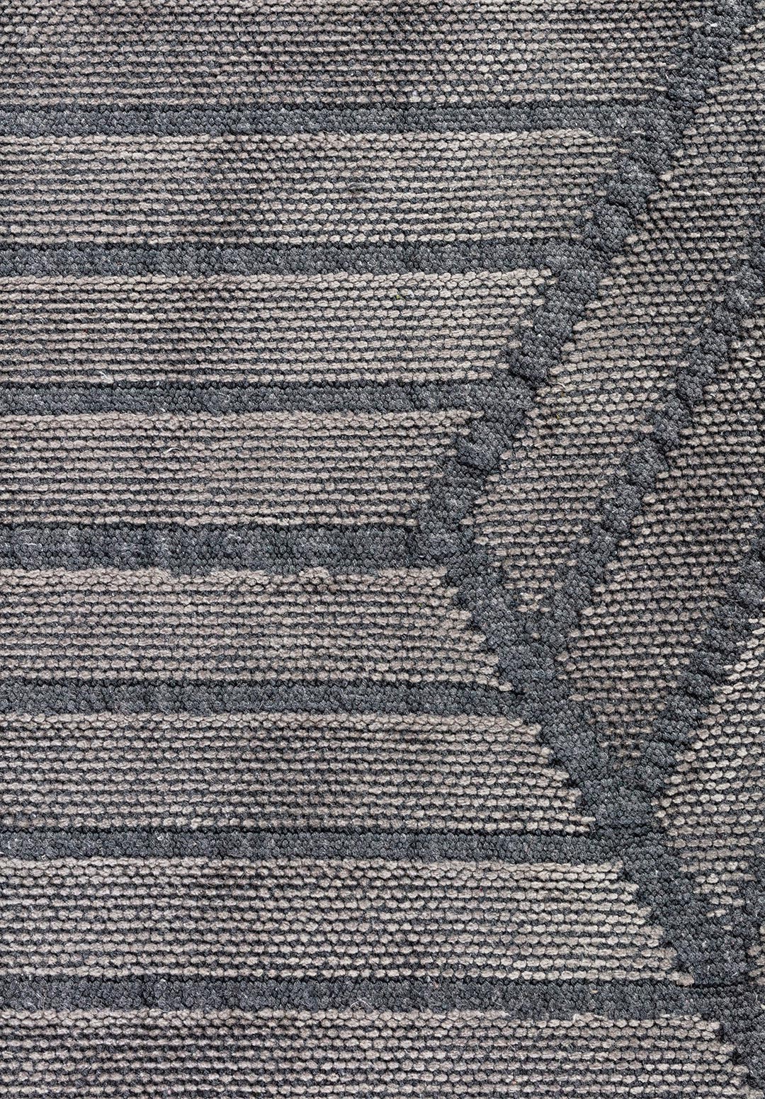 b602e1331e89c699920a03ea75b0d57f