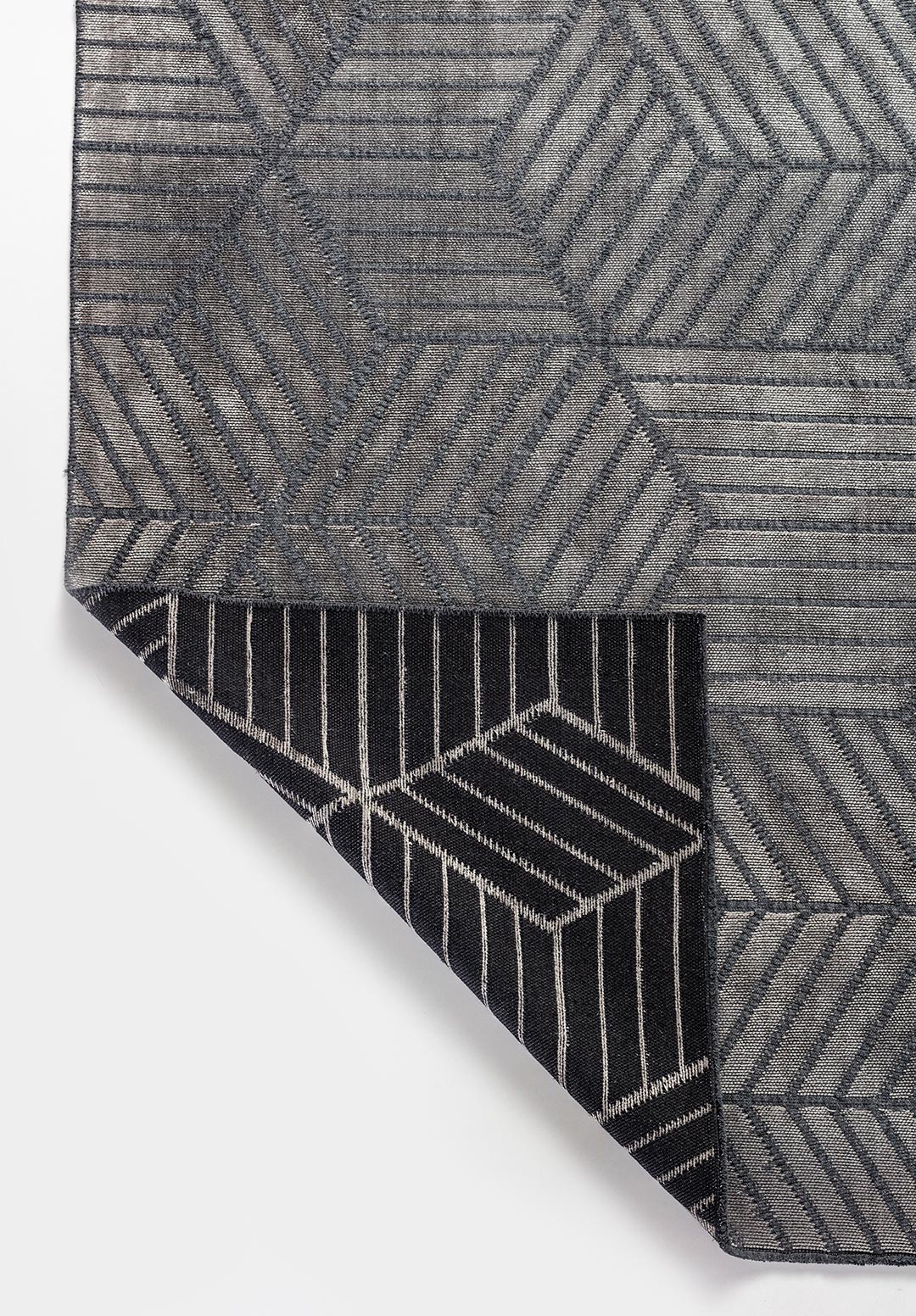 75c73e5954c0cd20d6231da40804743f