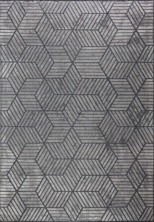 4941db1bd1d57a1b8569757ce6787c35