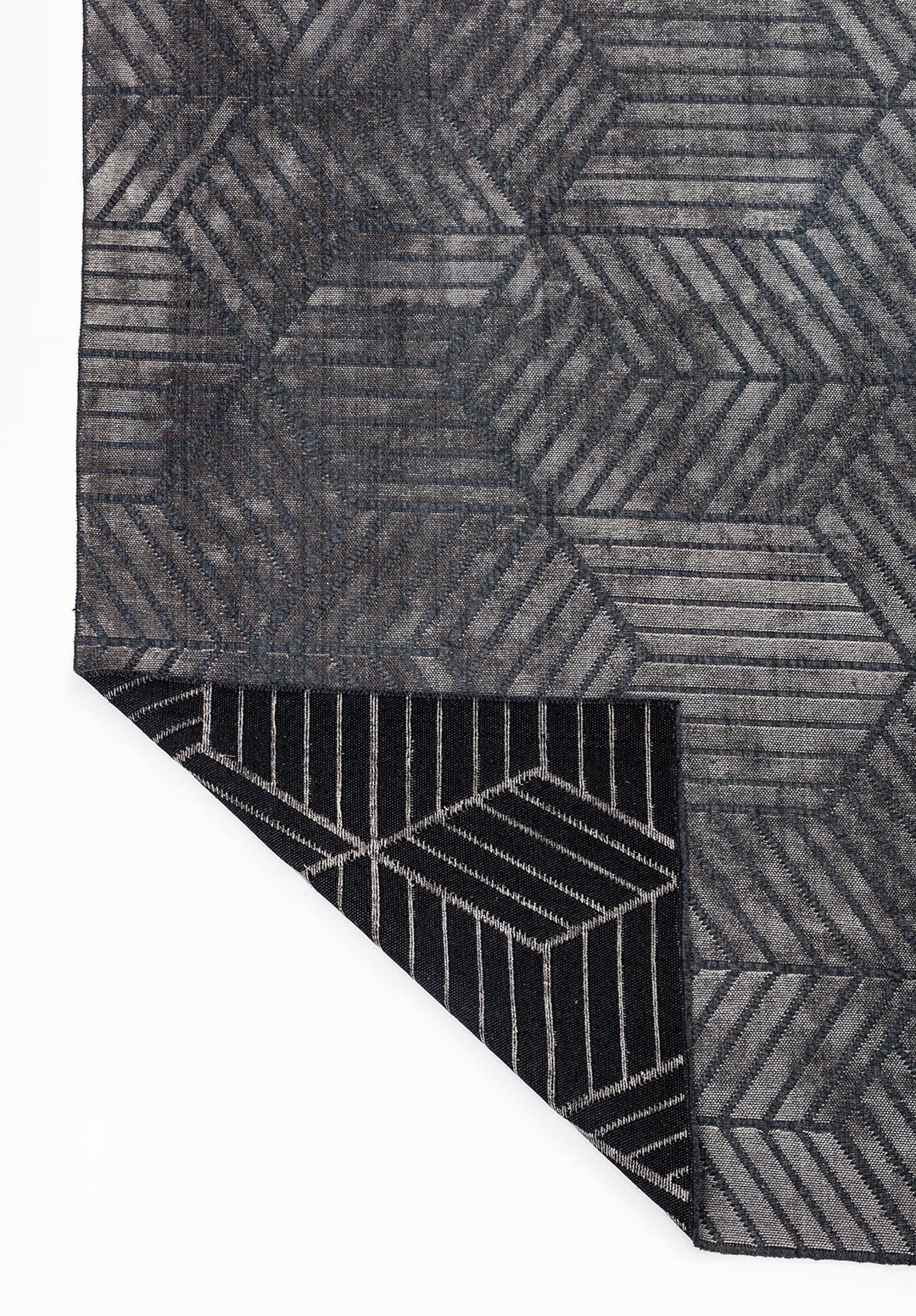 3ce093d005ba6b98f722ebab6755891f