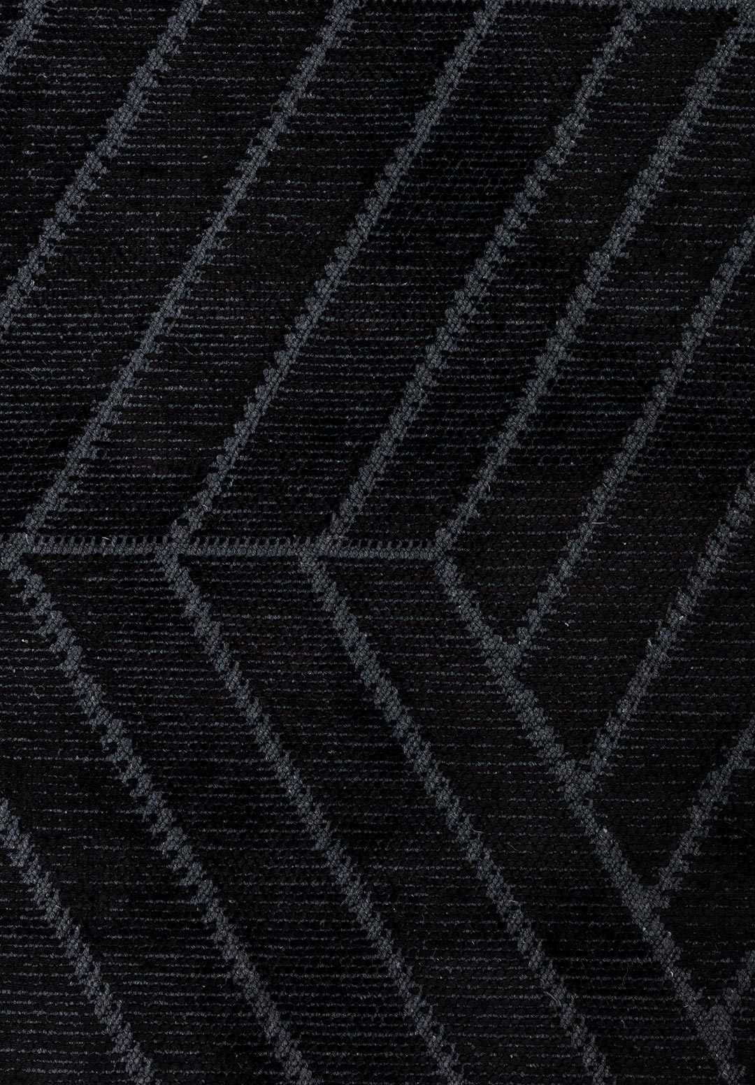 2cfed312d768f80b84f7cdf255bc99d4