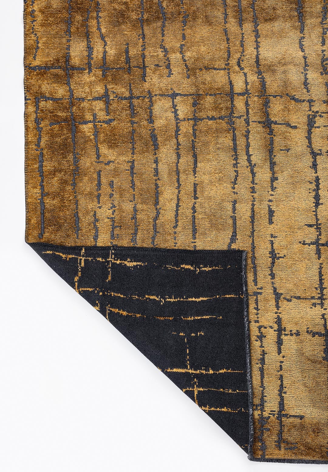 Tepih PISA GOLD, 240 x 300 cm
