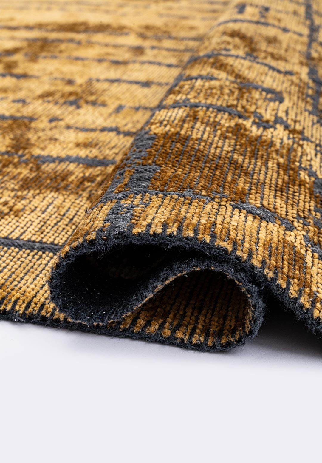 Tepih PISA GOLD, 200 x 300 cm