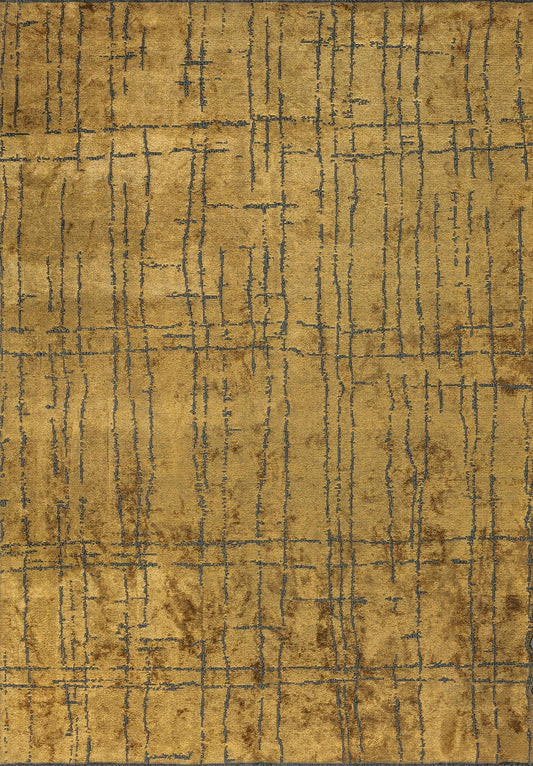 Tepih PISA GOLD, 200 x 300 cm