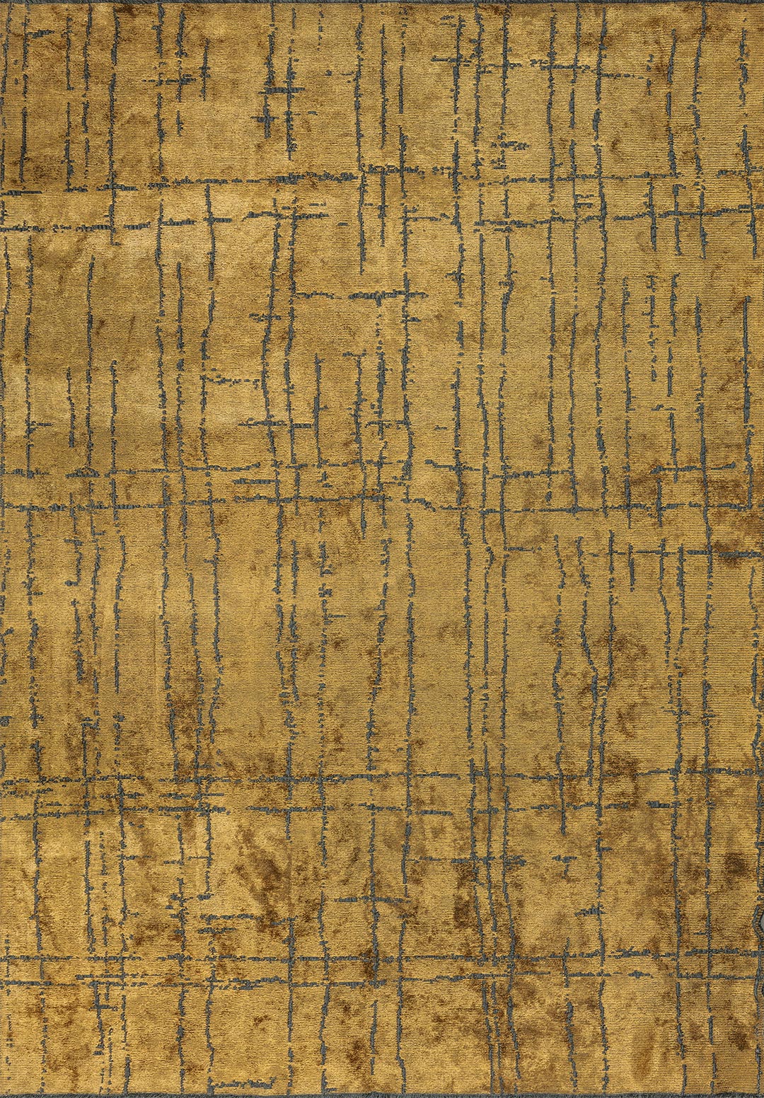 8342b542d3ff96ffda4c0319eb85fcb0