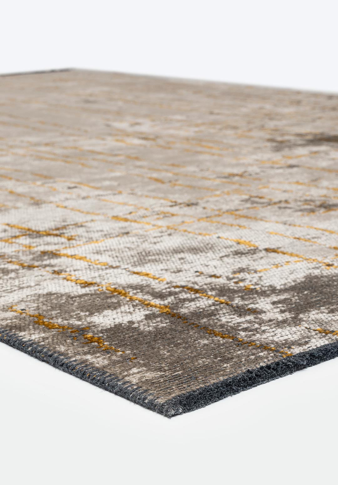 9c217f1d726bf39be88fe81d8c154458