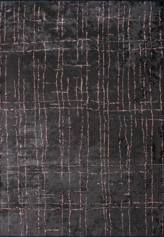 Tepih PISA COPPER, 240 x 300 cm