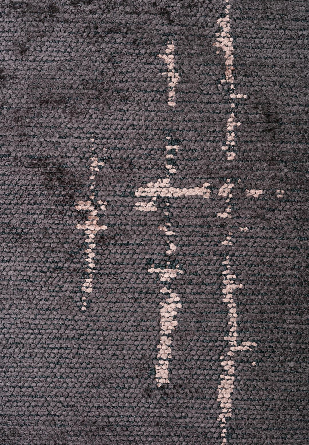 Tepih PISA COPPER, 160 x 230 cm