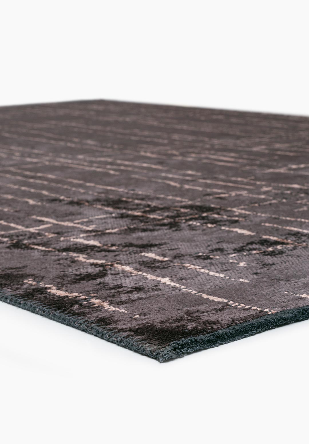 Tepih PISA COPPER, 160 x 230 cm