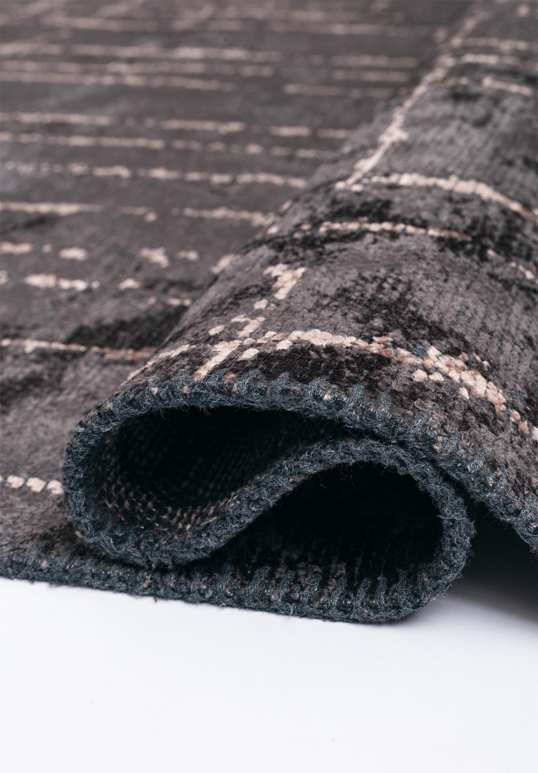 9fbe5c104de63587abad4e61eb15cde7