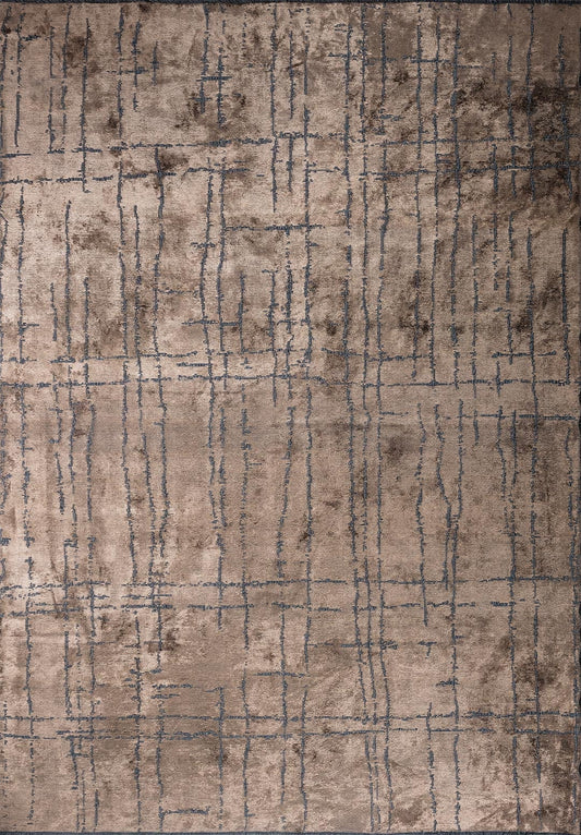 Tepih PISA MINK, 200 x 250 cm