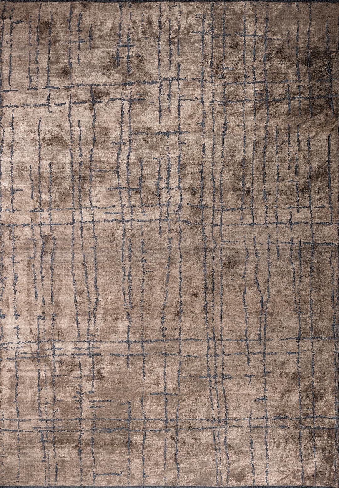 Tepih PISA MINK, 240 x 340 cm