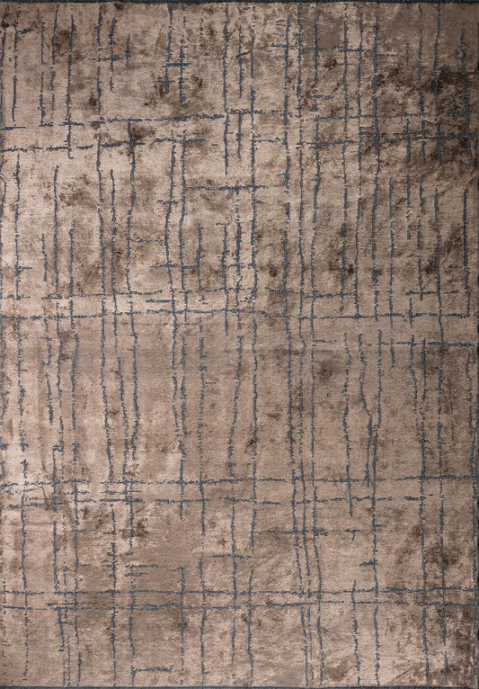 f6366ca63f797857accf5dc7dad8f4fa