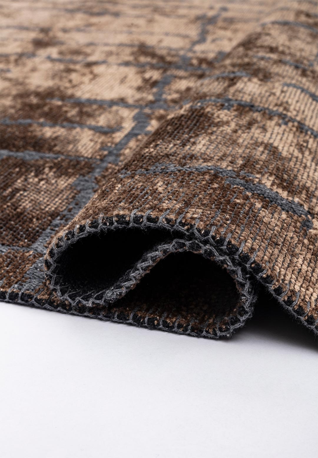 67a6a850f8ead3a52f291b13bd4c03a1