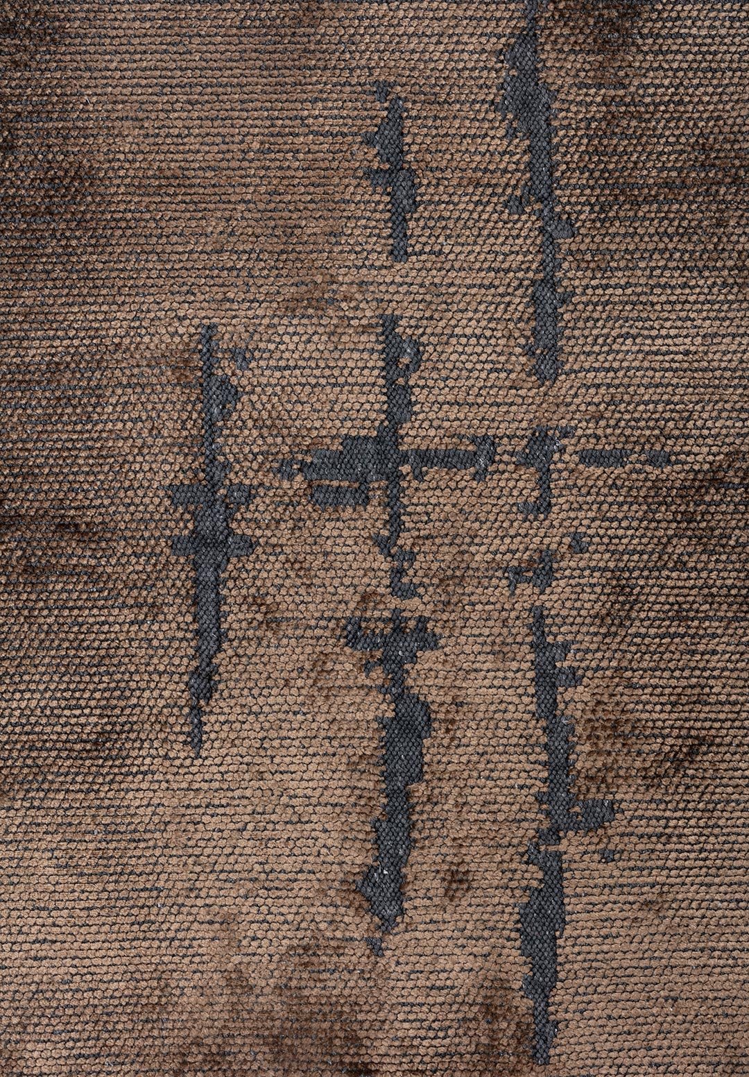 39161c9433fa0c78f0a7e33fea341d9a