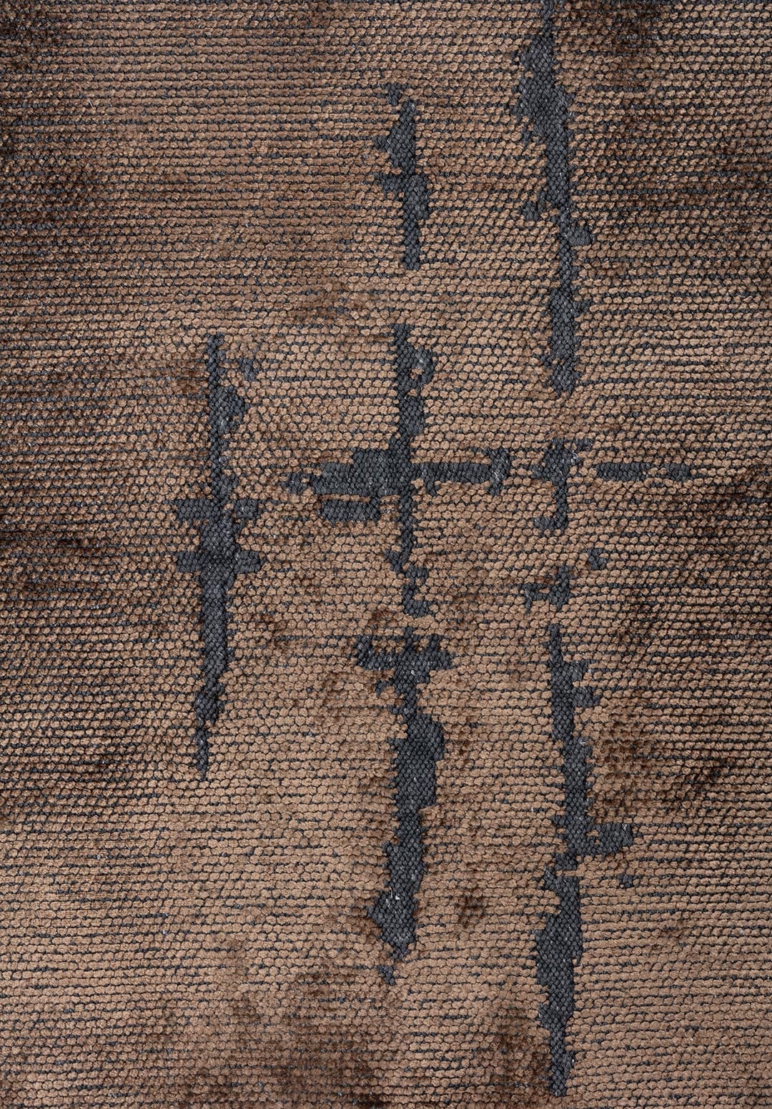 Tepih PISA MINK, 200 x 300 cm