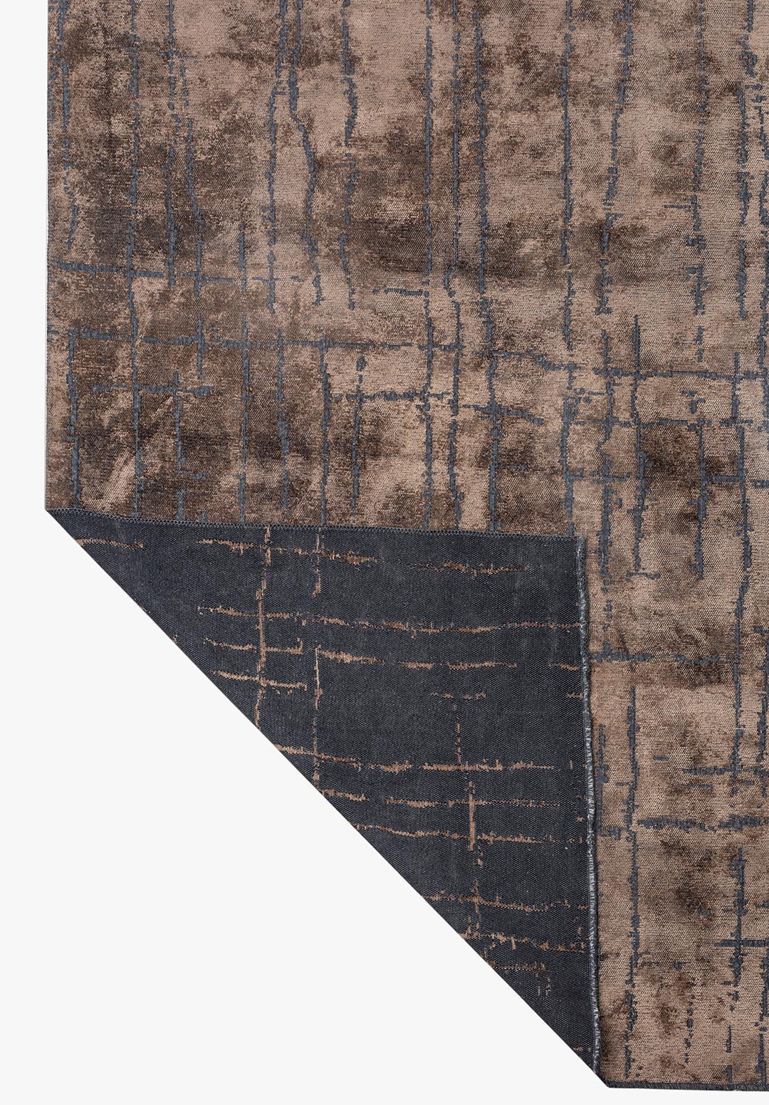 Tepih PISA MINK, 200 x 300 cm