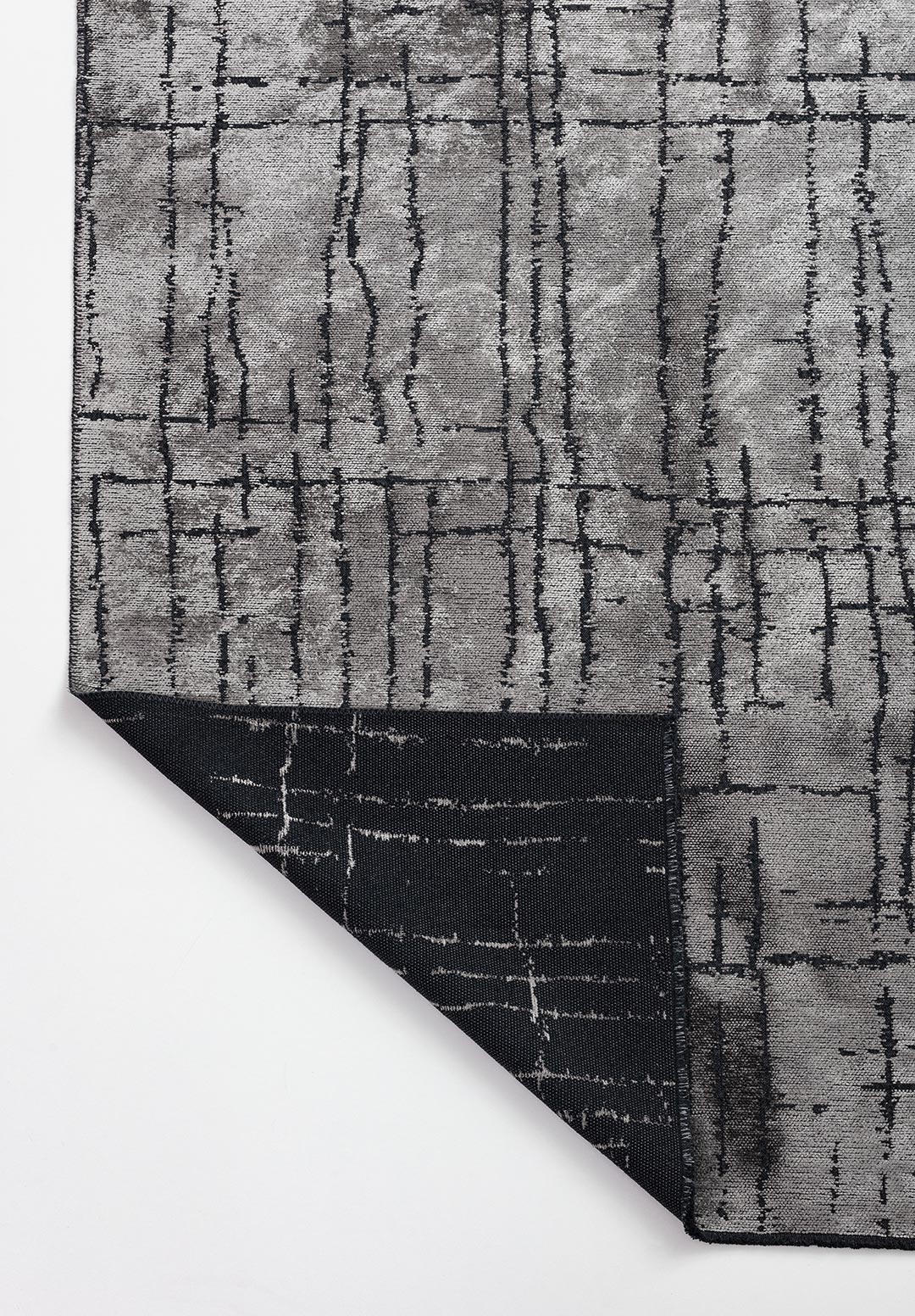 dbe6e9571ddb19dddb87ead0ce3c08e2