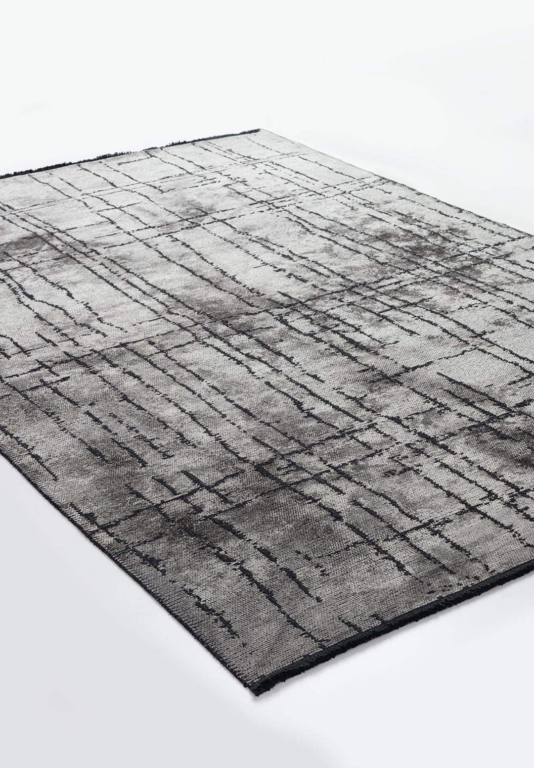 a4cfd5fd1c8b7a438c4e000f0abe8ca5