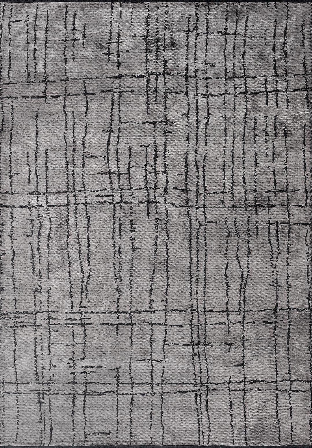 d89c9501a35091b815a089b103096540