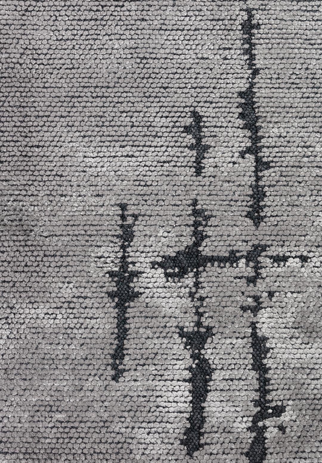 c830f1c3ecabf1f5aba91ebefe47105c