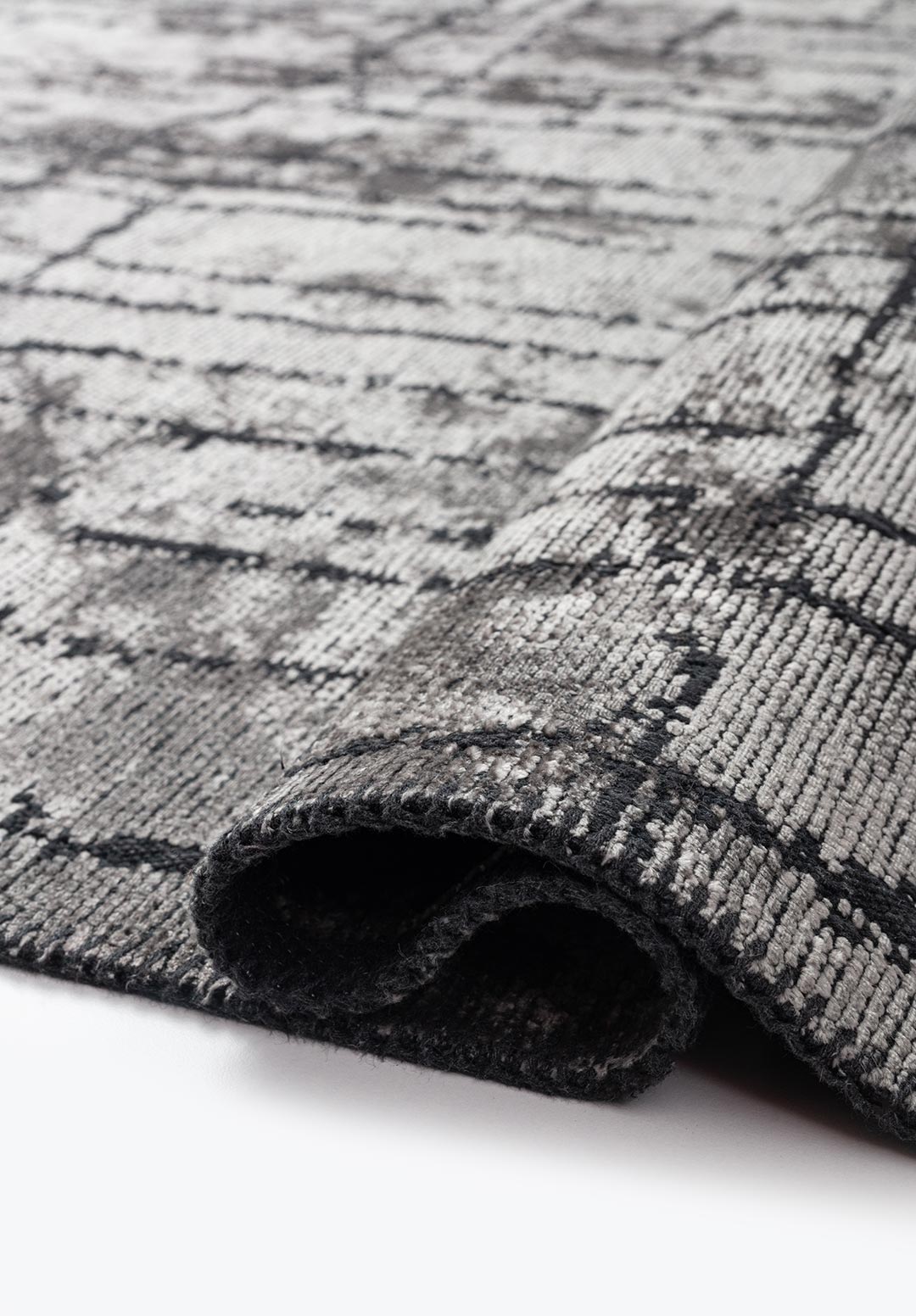 a108712e968b6e23b3c59644beefc1ba