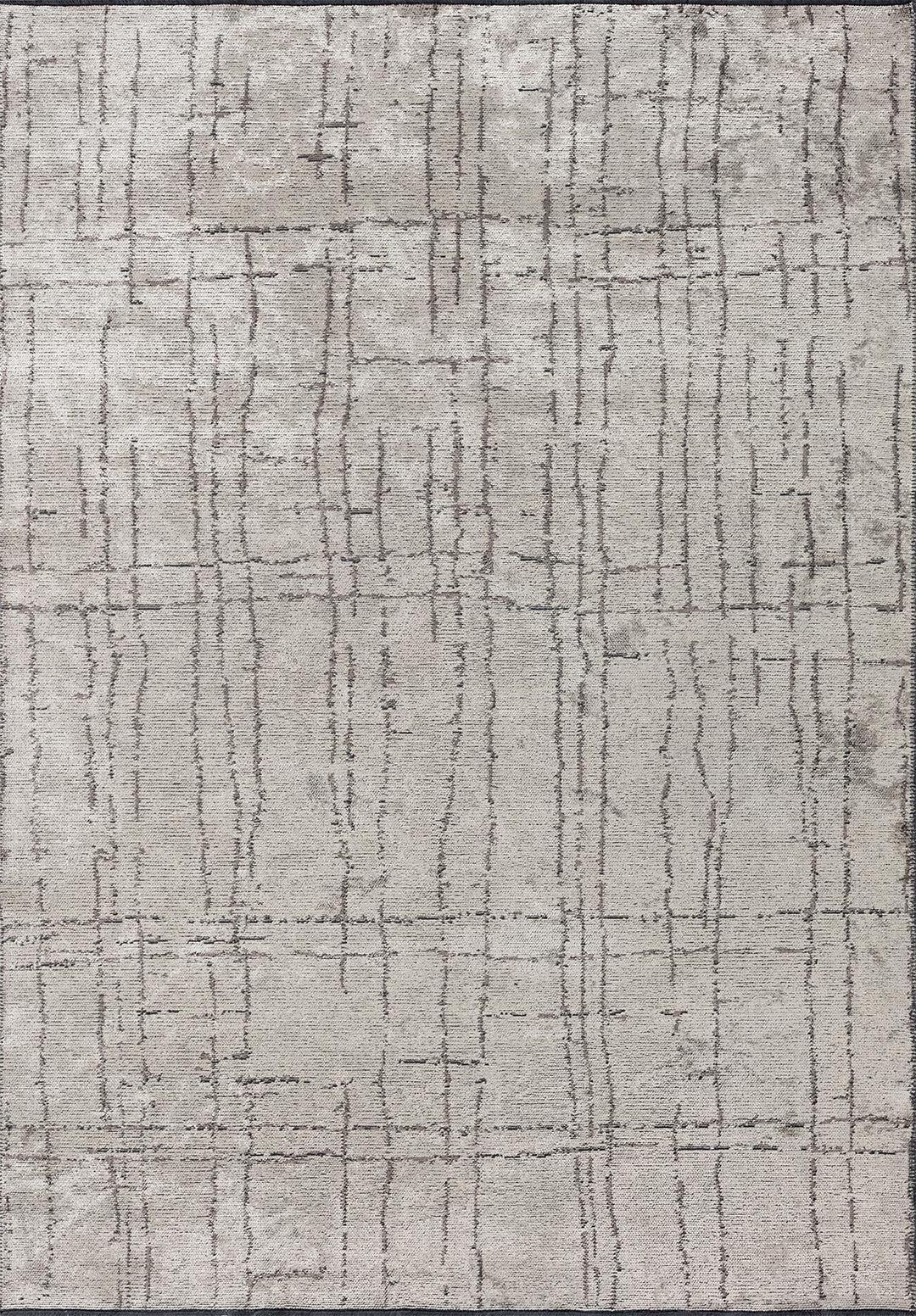 770b71ae89057f6515895f6d1bc68df9