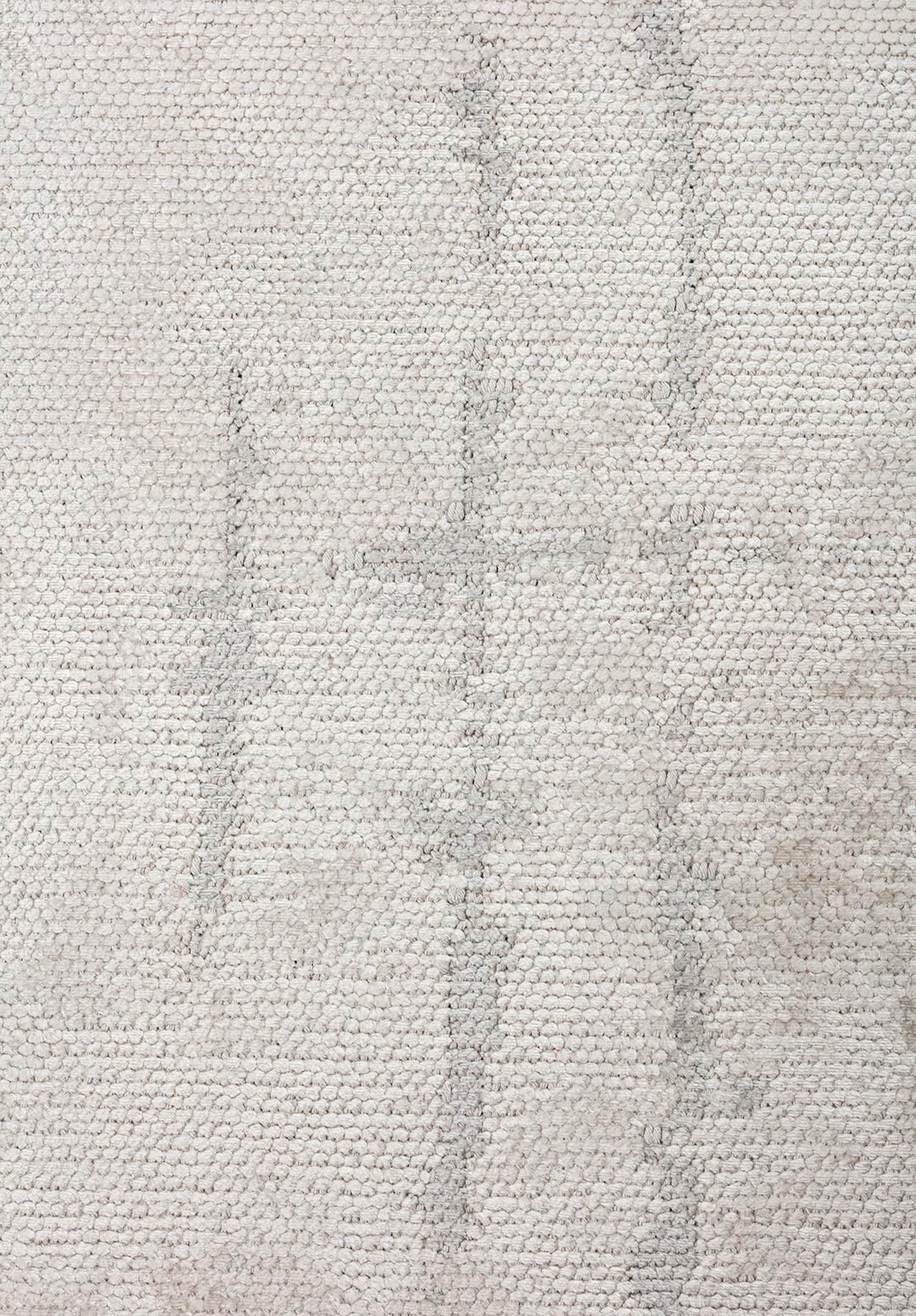Tepih PISA LIGHT GREY, 240 x 340 cm
