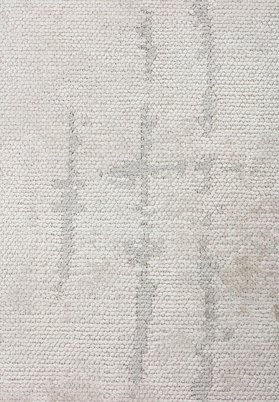 854cd93a42285d3d6f438d620589aada