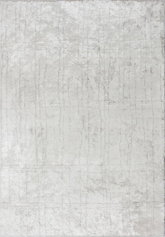 c515495660824c2b985f8a5c8bbc6ca7