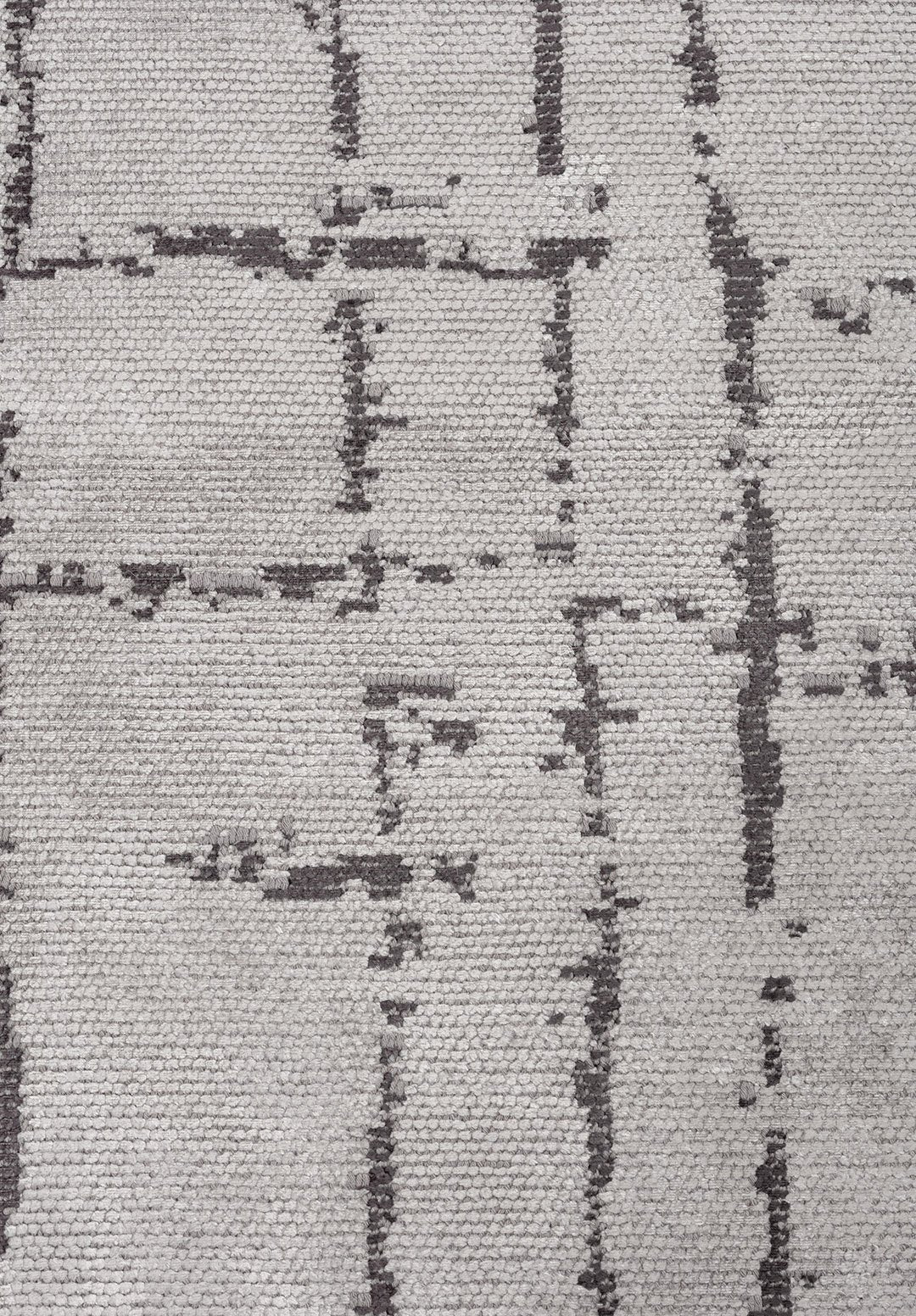 1296f268404873ae91d6b0fafa4b65c5