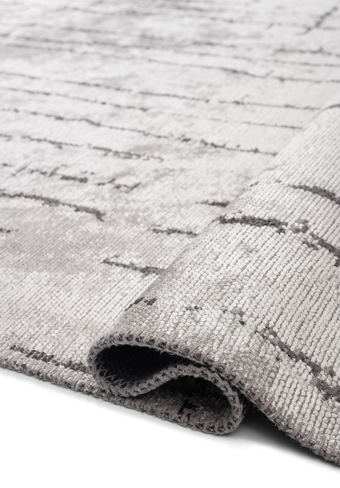 ae82221e2352b7e158ba5497d2f467bf