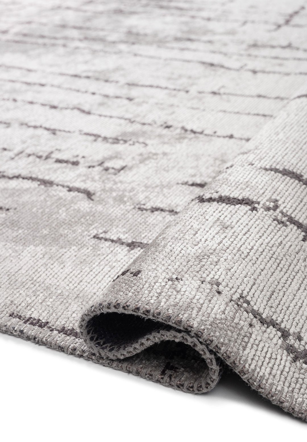 ae82221e2352b7e158ba5497d2f467bf