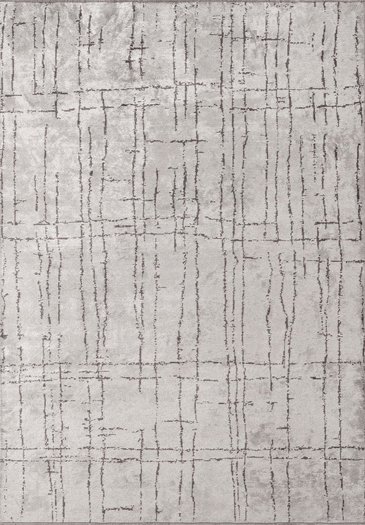 2bb02314b34ba18038ef211dea35d8be