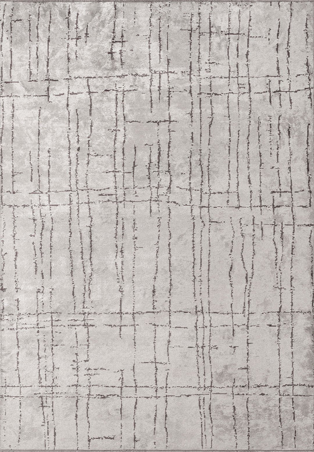 2bb02314b34ba18038ef211dea35d8be