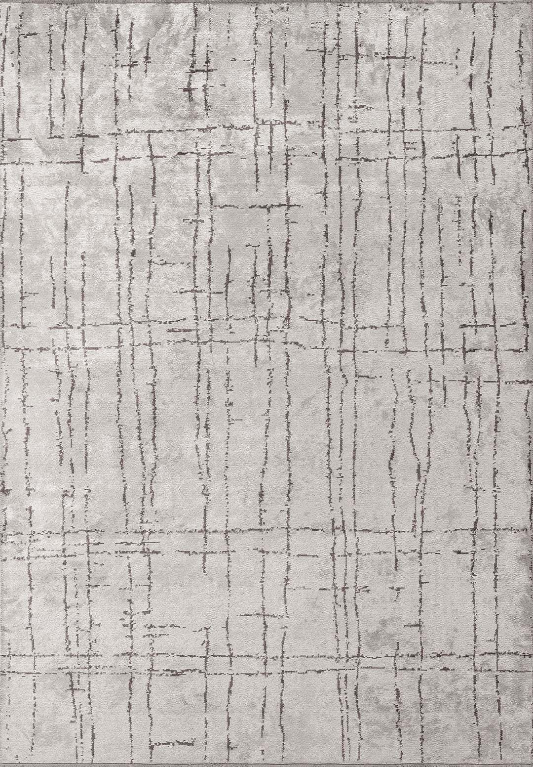 Tepih PISA CHARCOAL, 200 x 300 cm