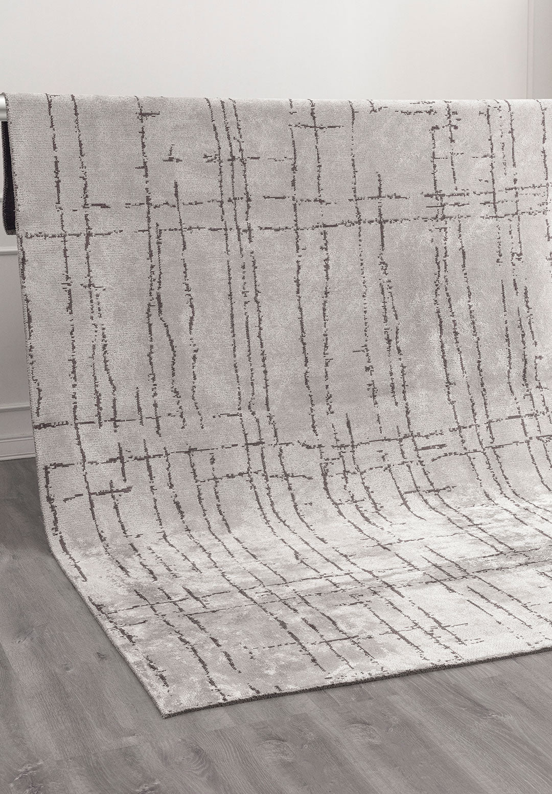 63f335857349aef5a49ec289d648e659