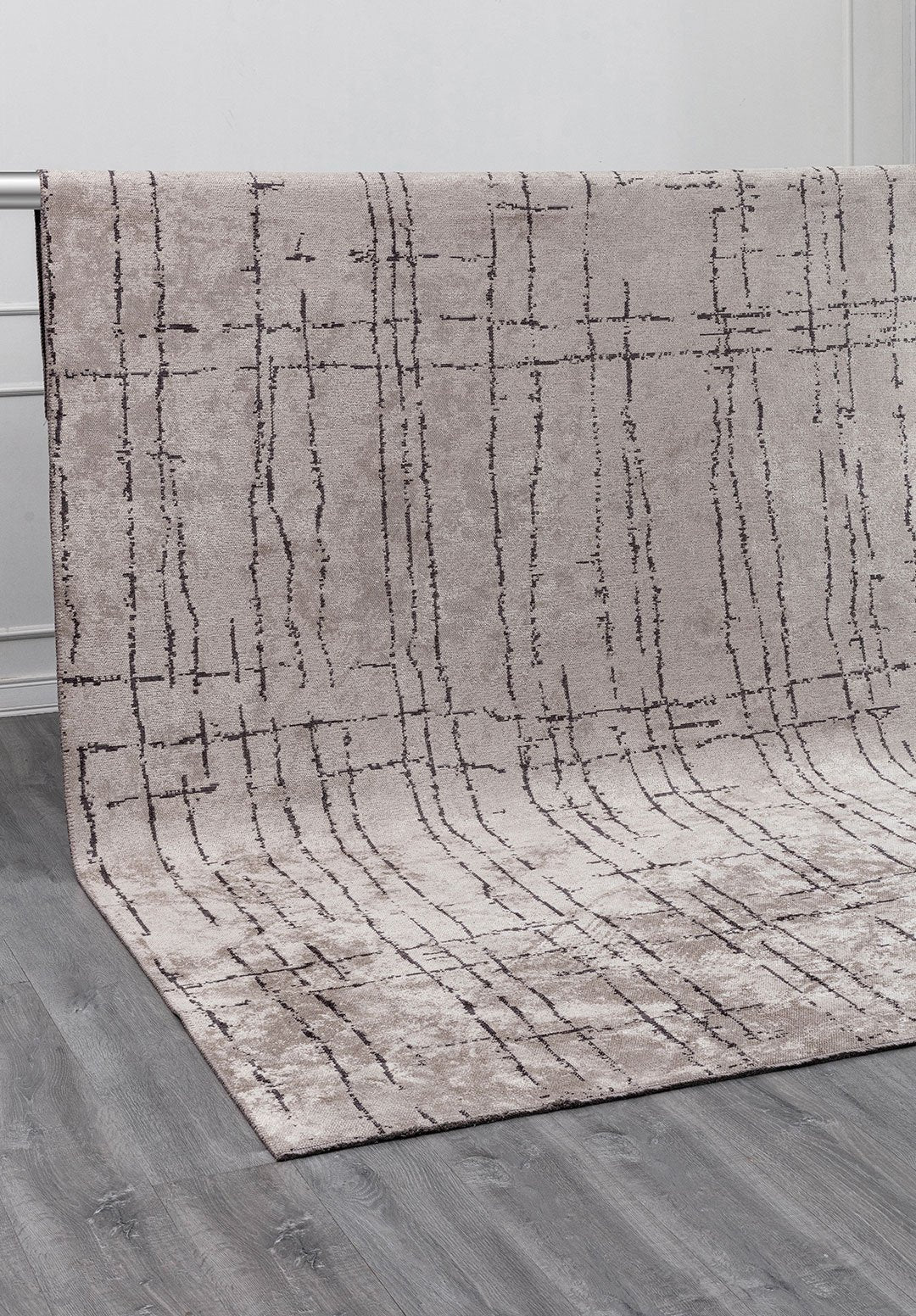 614f1bfa745f9a5810f9dd57b374b807