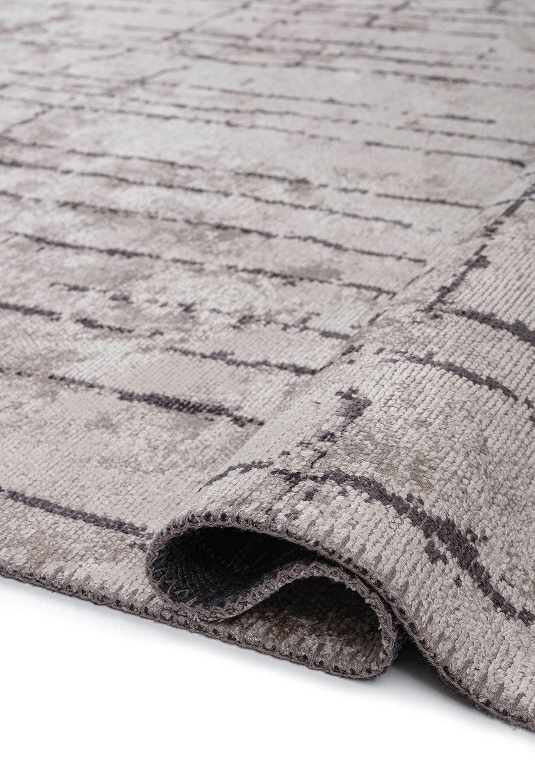 10ef6838a0080e36727cab185f3127f3