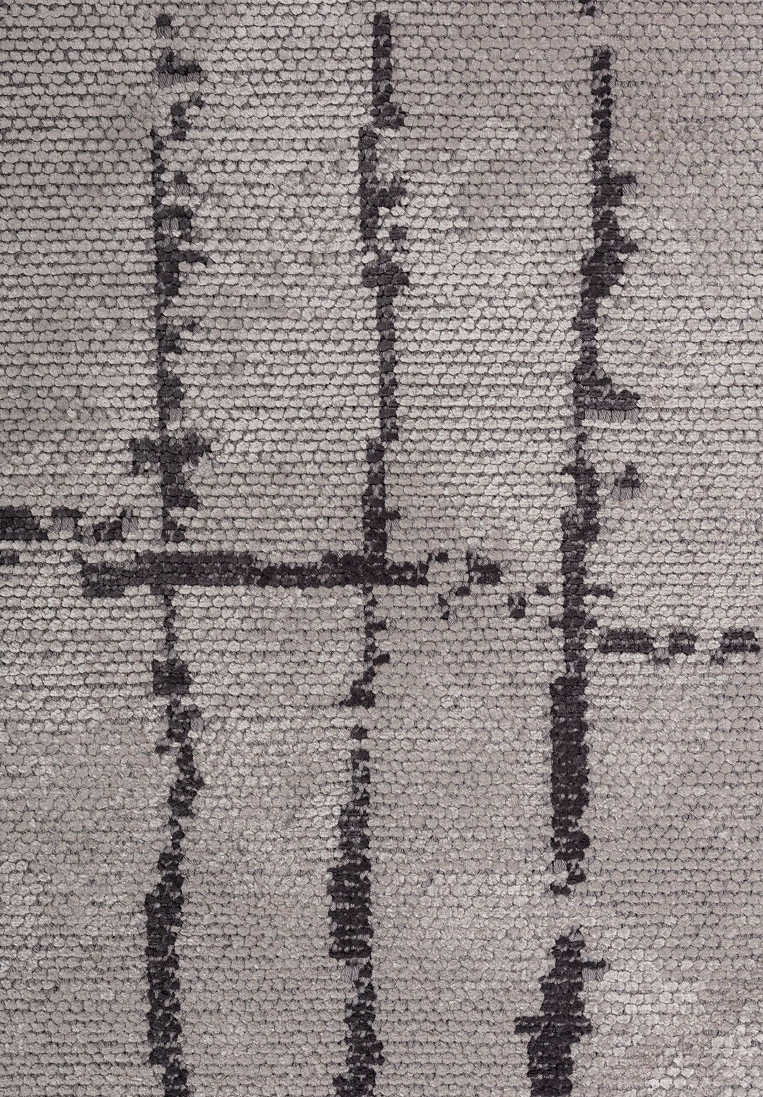 a459dfc43170551fa9b4e033fd1be51a