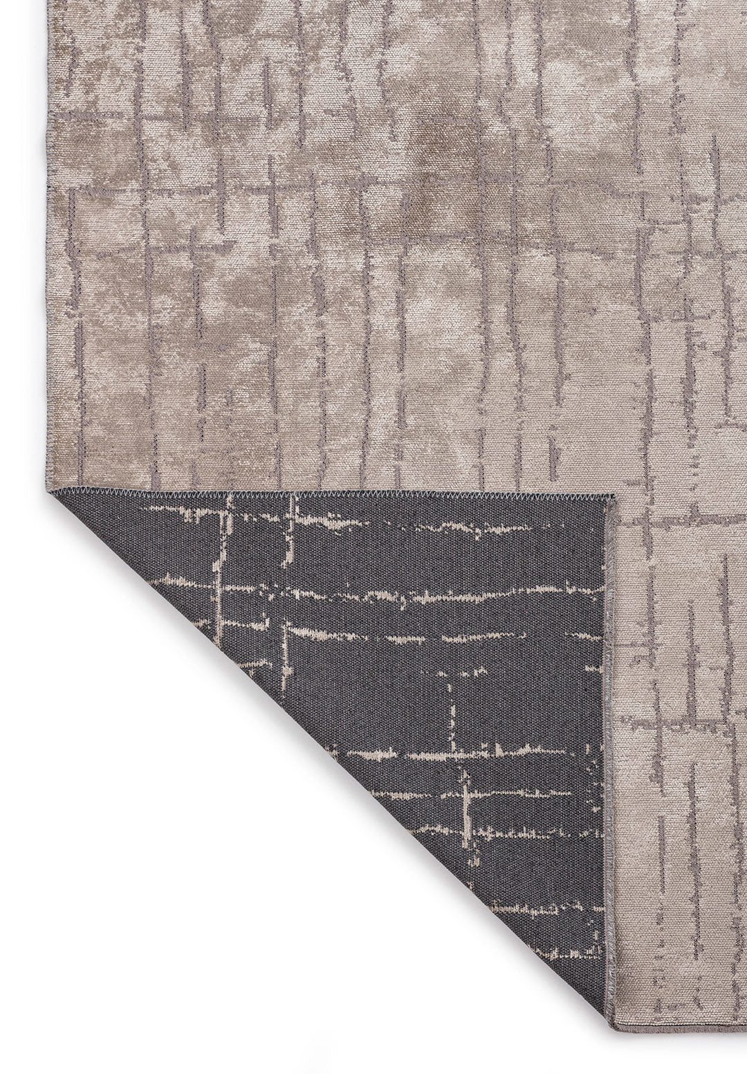 Tepih PISA STONE, 240 x 340 cm