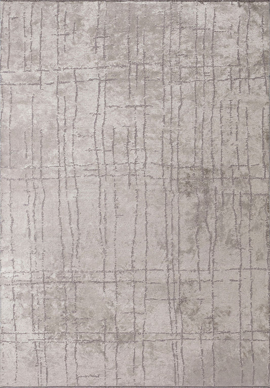 Tepih PISA STONE, 200 x 250 cm