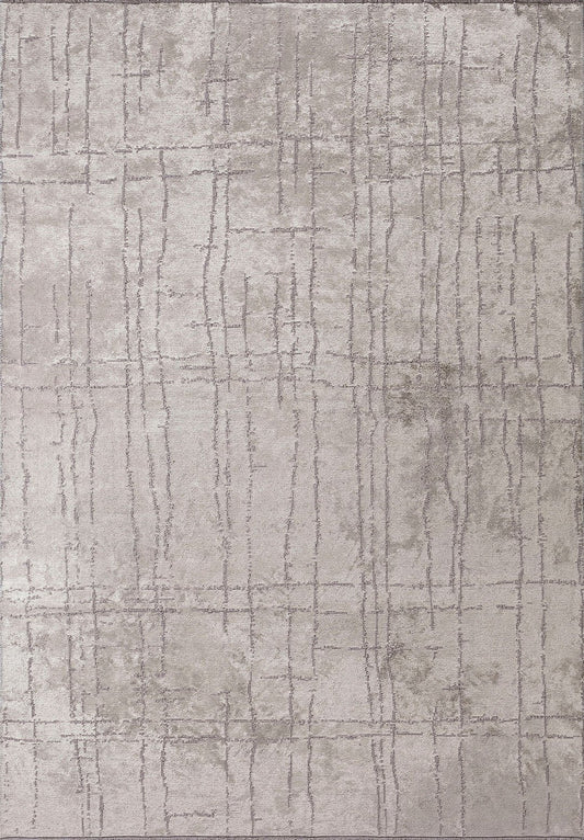 2822ae4f6b9b05e10a7205e229080c4f