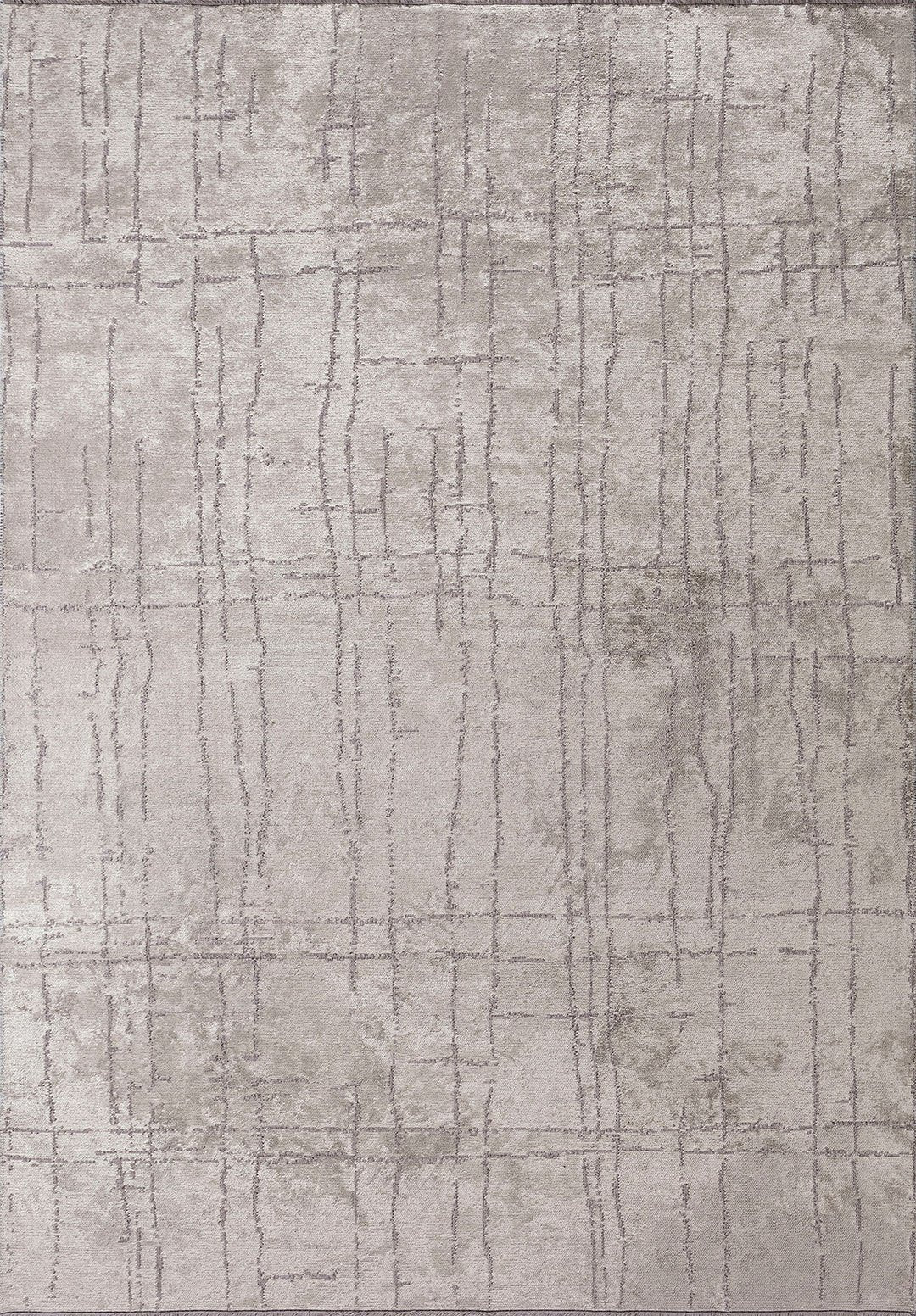 2822ae4f6b9b05e10a7205e229080c4f