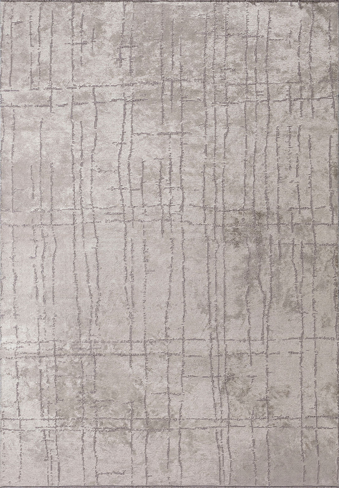 Tepih PISA STONE, 240 x 340 cm