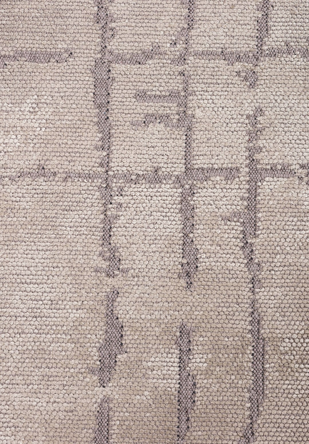 Tepih PISA STONE, 240 x 340 cm